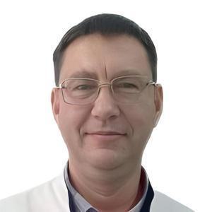 Стадник Игорь Николаевич