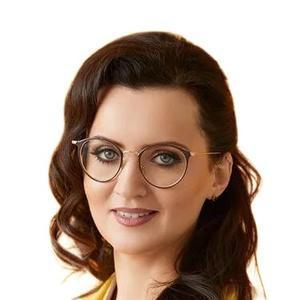Гимранова Алена Александровна