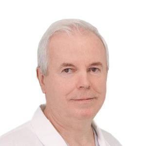 Поляков Василий Владимирович