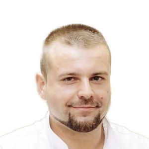 Бобко Ян Александрович