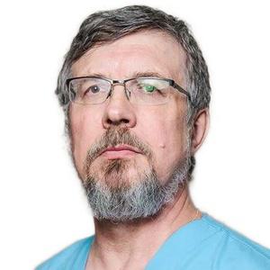 Рудковский Андрей Иосифович