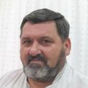 Ткачев Владимир Николаевич