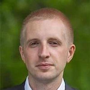 Беляев Владимир Сергеевич