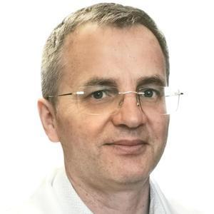 Поздняков Алексей Владимирович