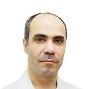 Абу Саиф Иссам Хассан