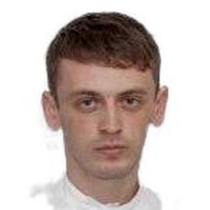 Винговатов Николай Иванович