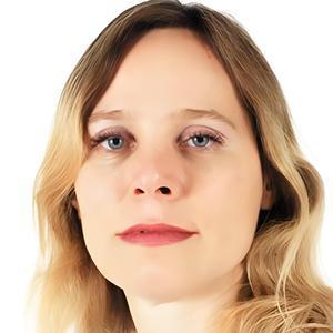 Нечаева Наталия Юрьевна