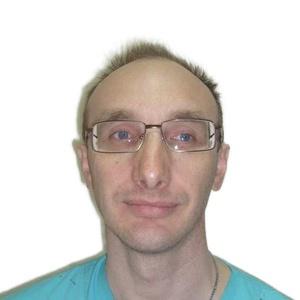 Коротков Андрей Александрович