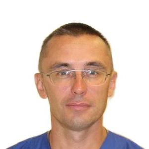 Дедюхин Александр Геннадьевич