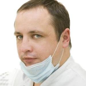 Вальнер Алексей Константинович