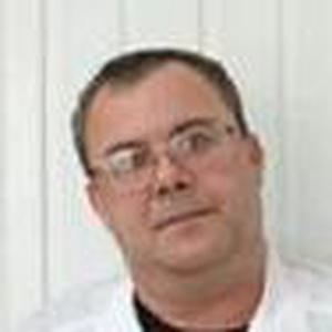 Устинов Сергей Михайлович