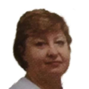 Саксельцева Елена Викторовна