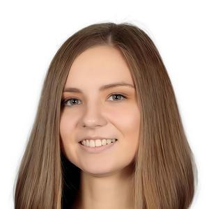 Бабич (Малахина) Ольга Юрьевна