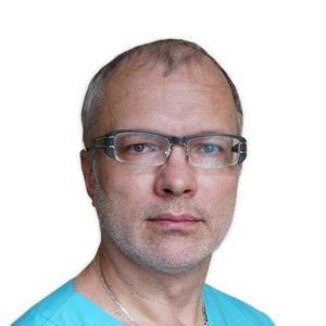 Шмелев Алексей Станиславович