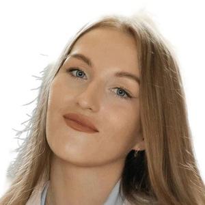 Ведерникова Юлия Николаевна