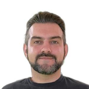 Чикаданов Кирилл Константинович