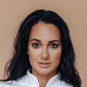 Кольцова (Иванова) Екатерина Сергеевна