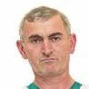 Галимов Алим Джабраилович