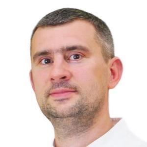 Бакулин Виктор Васильевич