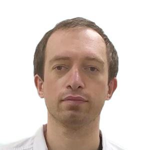 Ахмедов Гамид Гарунович