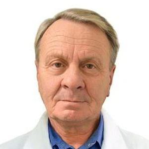 Плаксин Владимир Вадимович