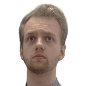 Скворцов Даниил Олегович