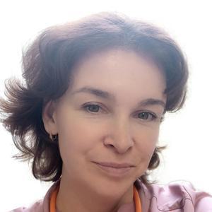 Ширшова Татьяна Геннадьевна