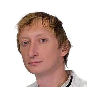 Обидин Иван Юрьевич