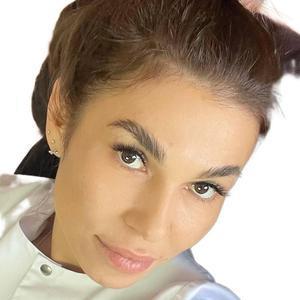 Лихачева Анна Игоревна