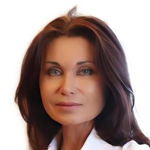 Рамазанова Лия Шамильевна