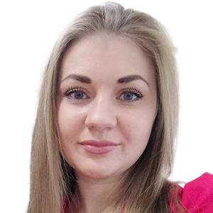 Гречишкина Татьяна Сергеевна