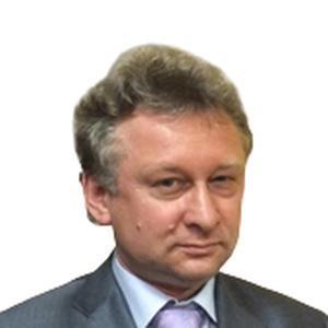 Хардиков Игорь Евгеньевич