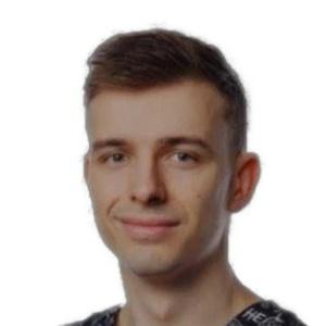 Солдатов Евгений Олегович