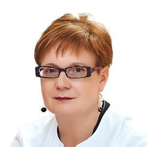 Вишнякова Татьяна Ивановна