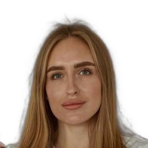 Розина Валерия Евгеньевна