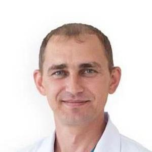 Козлов Александр Александрович