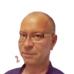 Зырянов Андрей Кимович
