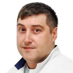 Колташев Иван Владимирович