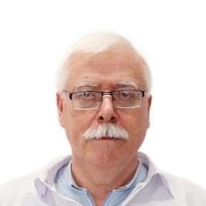 Чамсутдинов Наби Умматович