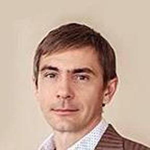 Поляев Василий Олегович