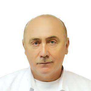 Назаров Александр Анатольевич