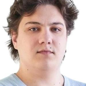 Романов Пётр Евгеньевич