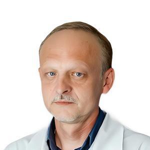 Смирнов Алексей Владиславович