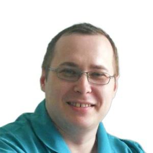 Гайнутдинов Алексей Вилданович