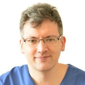 Пак Михаил Борисович