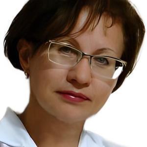 Гришаева Татьяна Викторовна