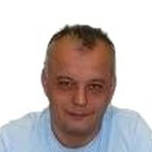 Городний Игорь Петрович