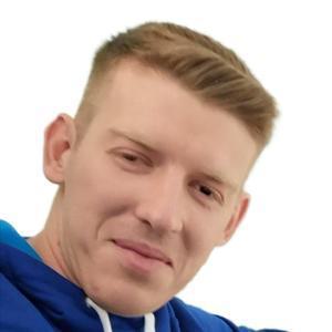 Марченко Григорий Васильевич