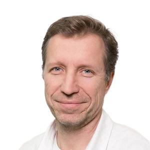 Бельтяев Владимир Германович