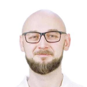 Новокшонов Константин Юрьевич